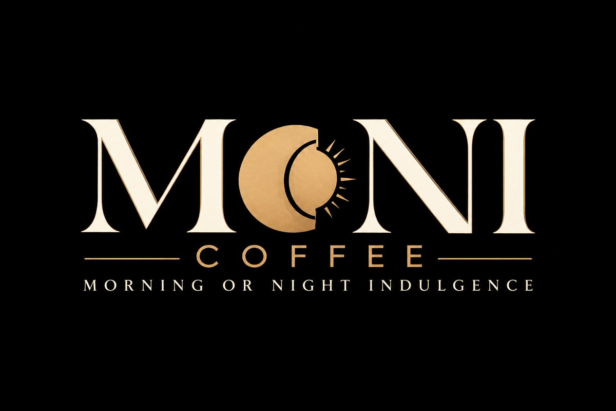 MONI COFFEE